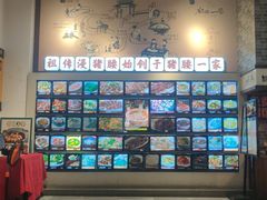 -猪腰一家·地道佛山菜(里水店)