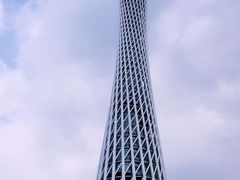 -广州都市观光巴士(粤陶巴)