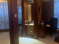 -宜昌均瑶国际酒店(宜昌CBD购物中心夷陵广场店)