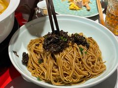 -孔乙己酒家(虹桥路店)