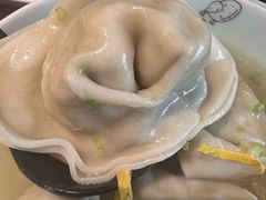 -阿姨食堂