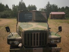 -布苏里北疆军事文化旅游区