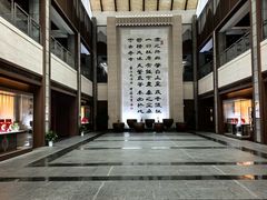 -中国黄酒博物馆