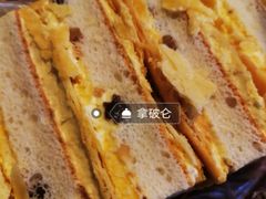 -闻酥园(青羊区文殊坊店)
