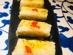 -遇见长安(兰州中心店)