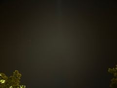 -天屿湖