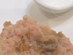 -沈家花园如皋菜(君御豪庭店)