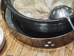 -春润大地海南椰子鸡(沙井京基百纳广场店)