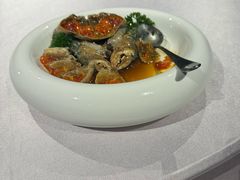 -RIVIERA 松鹤楼(外滩店)