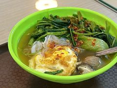 -广东财经大学(广州校区)