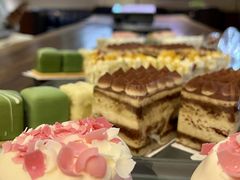 -星巴克臻选(思南公馆店)