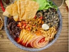 -益螺记螺蛳粉(望京韩国城店)