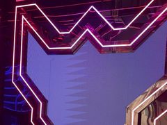 -骑士KTV(红谷滩万达店)
