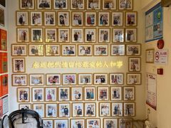 -蟹家大院(外滩店)