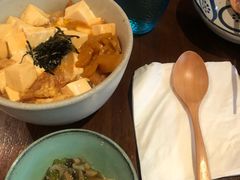 -铃木食堂(帽儿胡同店)