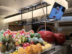 -神帆·元气汤泉(解放西路店)