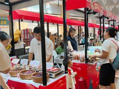-凤凰汇购物中心