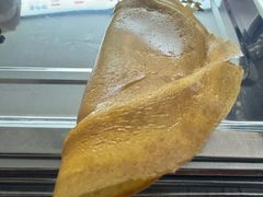 -贺记蛋烘糕(文庙西街店)
