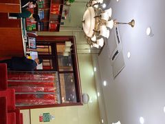 -顺兴斋(高家园店)