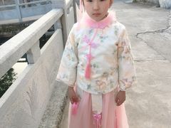 -重回汉唐汉服(杭州店)