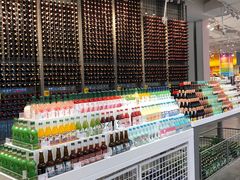 -KKV(深圳宏发大仟里店)