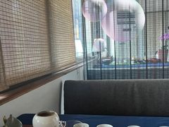 -煮雨小筑(斜塘老街店)