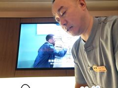 -重庆富侨足道(宣化街店)
