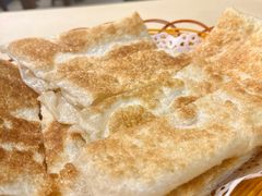 -江味龙虾馆·裸蓝龙虾(南山店)