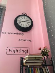 -M2匠心美甲美睫半永久