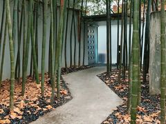 -穹六人间 people 6(岳阳路店)