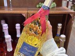 -伊藤洋华堂(温江店)