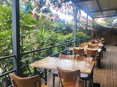 -阳光山水江湖菜馆(西山龙门店)