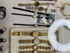 -Golikooo Vintage(中古店)