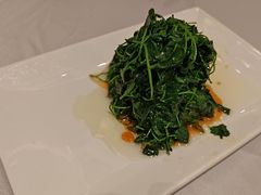 酒香草头-沈大成(南京东路店)