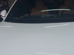 -名骏车业(新区玉山店)