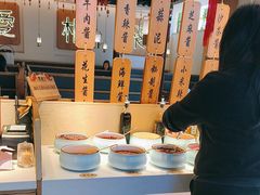 -周渝食惦酸菜鱼(青浦店)