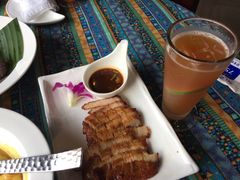 -食肆&Fourteen(武林夜市店)