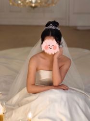 点击看大图 -金夫人婚纱摄影(总店)