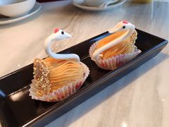 -陶陶居酒家(海岸城店)