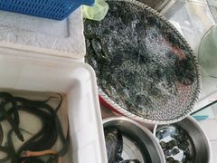 -水韵·渔家臻品私房菜(中庙店)