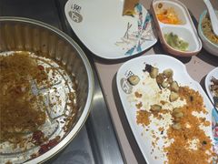 -57度湘(王府井10F店)