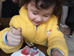 -HAPPEN(江川东路店)