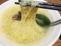 -天府掌柜(九眼桥店)