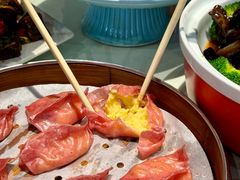 -赵家馆(燕山大街店)