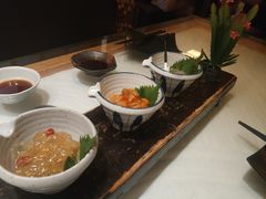-文立新麻辣烫(合生汇21街区店)