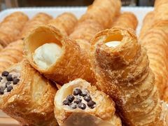 -多乐之日(五道口店)