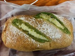 -原麦山丘(新中关店)