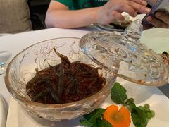 -八分饱·西津会(西津渡店)