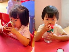 -全优加早教托育园(金海岸店)