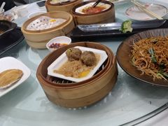 -稻香酒家·34年老字号·港式粤菜(侨光店)